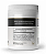 Creafort 300g (creapure) - Vitafor - Imagem 2