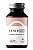 Fator Ac 30ml - Bothanica Mineral - Imagem 1