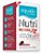 Nutri Imunidade 30 Caps - Equaliv - Imagem 1