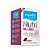 Nutri Mulher Equaliv 60caps - Equaliv - Imagem 1