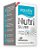 Nutri Silver 60caps - Equaliv - Imagem 1