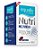 Nutri Homem 60caps- Equaliv - Imagem 1