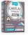 Cartliv 60caps - Equaliv - Imagem 1