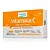 Vitamina C 500mg - Equaliv - Imagem 1