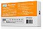 Vitamina C 500mg - Equaliv - Imagem 1