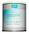 Glutamina 300g - Equaliv - Imagem 2