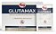 Glutamax 30 Saches 10g - Vitafor - Imagem 1