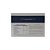 Glutamax 30 Saches 10g - Vitafor - Imagem 2