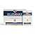 Glutamax 30 Saches 10g - Vitafor - Imagem 1