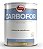 Carbofor 400g - Vitafor - Imagem 1