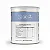Carbofor 400g - Vitafor - Imagem 2