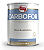 Carbofor 400g - Vitafor - Imagem 1