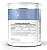 Carbofor 400g - Vitafor - Imagem 2