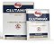 Glutamax 5g 30sache - Vitafor - Imagem 1