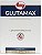 Glutamax 5g 30sache - Vitafor - Imagem 1