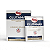Glutamax 5g 30sache - Vitafor - Imagem 1