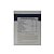 Glutamax 5g 30sache - Vitafor - Imagem 2