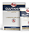 Glutamax 5g 30sache - Vitafor - Imagem 2