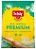 Farinha Mix Premium - Mix Mezcla 500g - Schar - Imagem 1