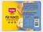 Pao Frances 100gr - Schar - Imagem 1