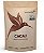 Cacau Em Po Premium 250g - Puravida - Imagem 1