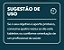 Spirulina Premium 100g 200tab 500mg - Puravida - Imagem 3