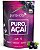 Puro Acai 200g - Puravida - Imagem 1
