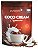 Coco Cream Cappuccino 250g - Puravida - Imagem 1