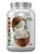 Whey Coco Ice Cream Isolado 837g - True Whey - Imagem 1