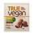 True Vegan Choco C Avela Sache 34g - True Source - Imagem 1