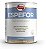 Espefor Sem Sabor 250g - Vitafor - Imagem 1