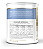 Espefor Sem Sabor 250g - Vitafor - Imagem 2