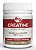 Creatine 100g - Vitafor - Imagem 1