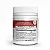 Creatine 100g - Vitafor - Imagem 2