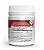 Creatine 100g - Vitafor - Imagem 2