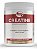 Creatina 300g - Vitafor - Imagem 1