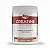 Creatina 300g - Vitafor - Imagem 1