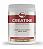 Creatina 300g - Vitafor - Imagem 2