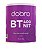 Nitrato Beterraba 220g - Dobro - Imagem 1