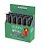Bt Gel Beterraba Com Guarana 30g - Dobro - Imagem 1