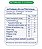Bt Gel Beterraba Com Guarana 30g - Dobro - Imagem 2