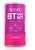 Bt Nitrato Pink Lemonade 450g - Dobro - Imagem 1