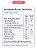 Bt Pó 400 Nit Redberry Sache 30g - Dobro - Imagem 2