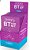 Bt Pó 400 Nit Blueberry Sache 30g - Dobro - Imagem 1