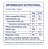 Bt Pó 400 Nit Blueberry Sache 30g - Dobro - Imagem 2