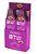 Bt Gel Nitrato Açai Frooty 30g - Dobro - Imagem 1