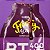 Bt Gel Nitrato Açai Frooty 30g - Dobro - Imagem 3