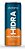 Hidra Isotonico Frutas Laranja E Maracuja 350ml - Dobro - Imagem 1