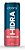 Hidra Isotonico Frutas Vermelhas 350ml - Dobro - Imagem 1