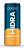 Hidra Isotonico Frutas Tropicais 350ml - Dobro - Imagem 1